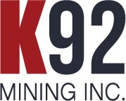 K92-Mining-LOGO-web
