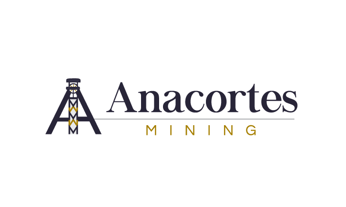 Anacortes-Mining