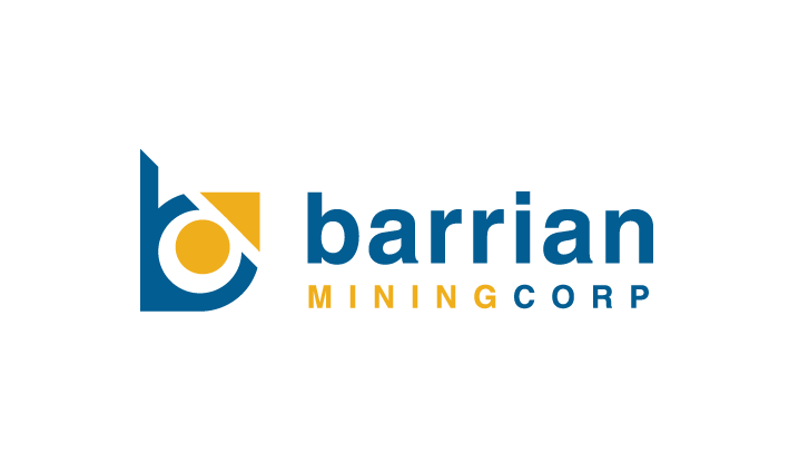 Barrian-Mining