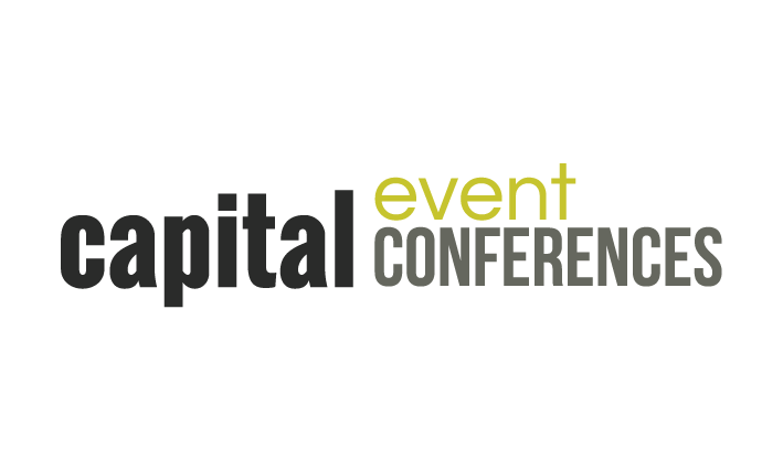 Capital-Event-Conferences