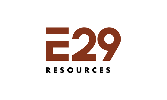E29-Resources