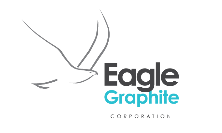 Eagle-Graphite