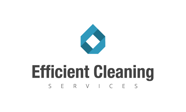 Efficient-Cleaning