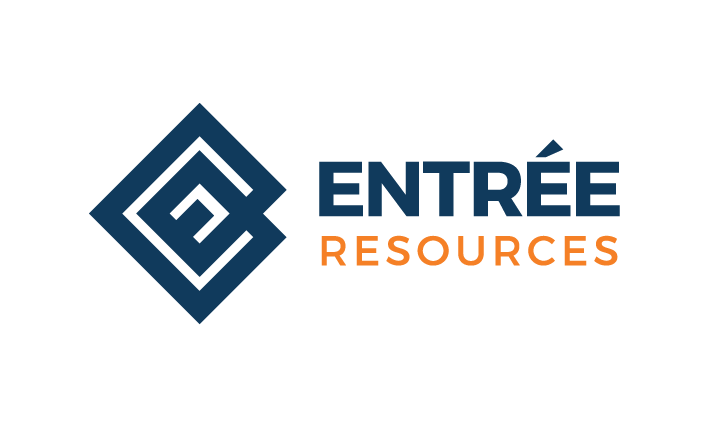 Entree-Resources