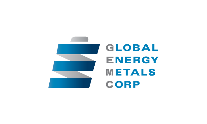 Global-Energy-Metals-Corp