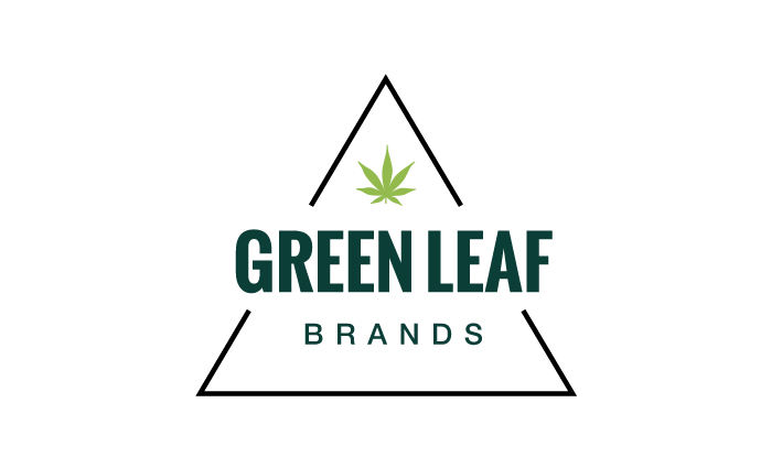 Green-Leaf-Brands