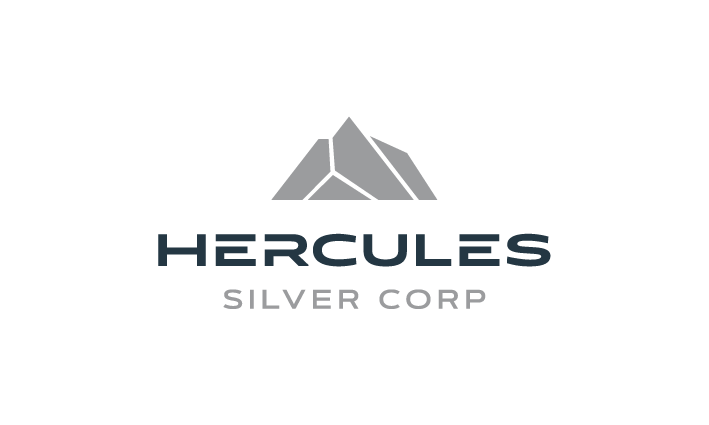 Hercules-Silver