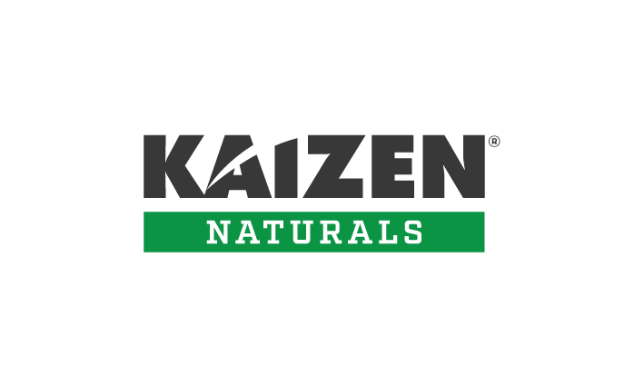 Kaizen-Naturals