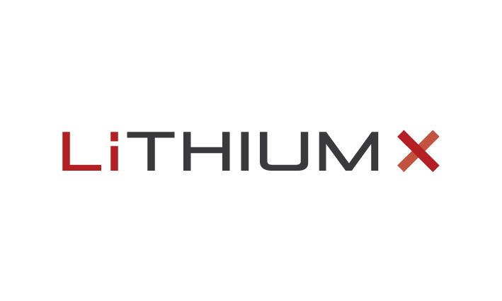 Lithium-X