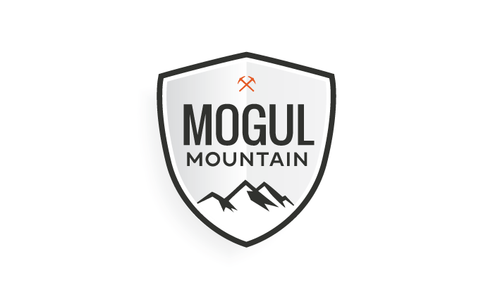 Mogul-Mountain