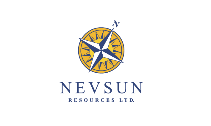 Nevsun-Resources