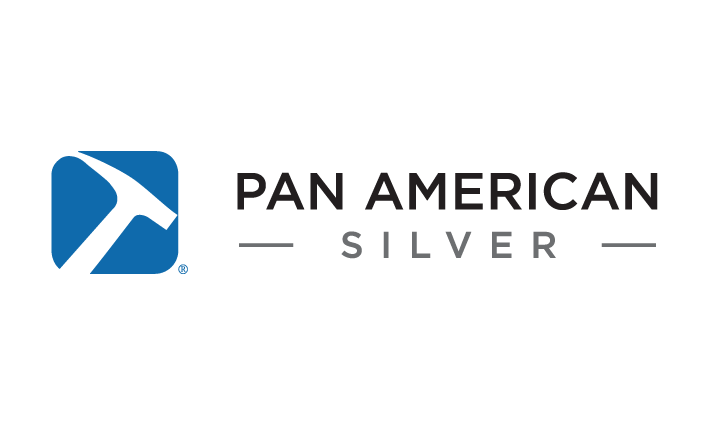 Pan-American-Silver