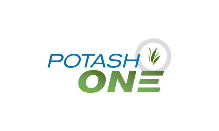 Potash-One