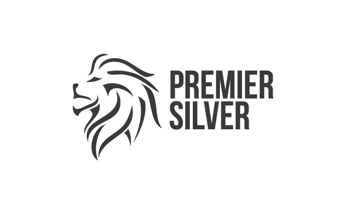 Premier-Silver