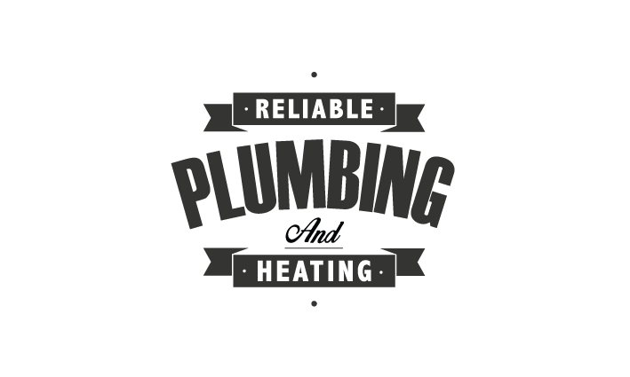 Reliable-Plumbing-Heating