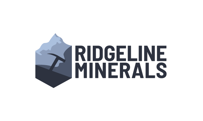 Ridgeline-Minerals