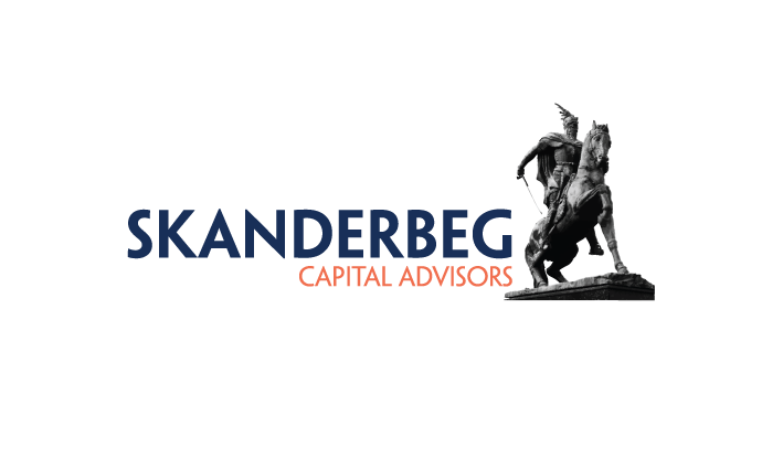 Skanderbeg-Capital