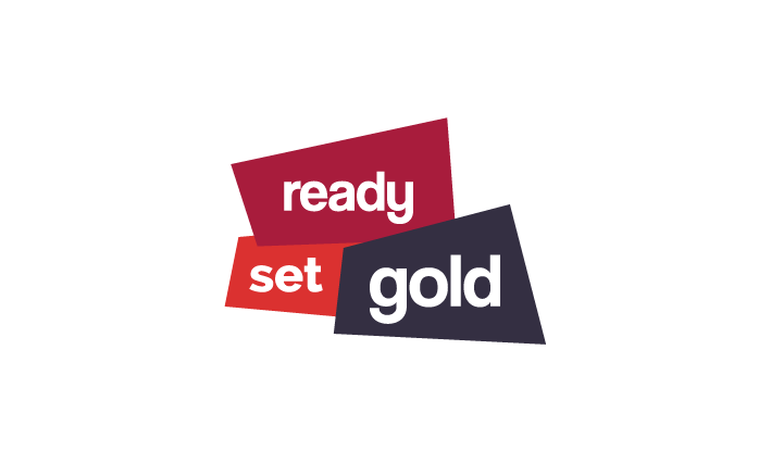 ready-set-gold