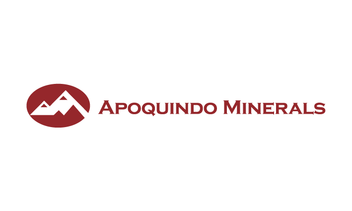 Apquindo-Minerals