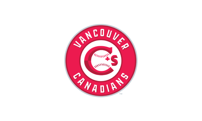 Vancouver-Canadians