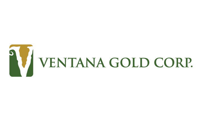 Ventana-Gold