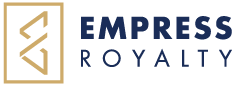 Empress-Royalty-Logo