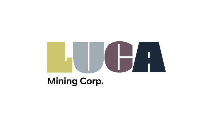 Luca-
