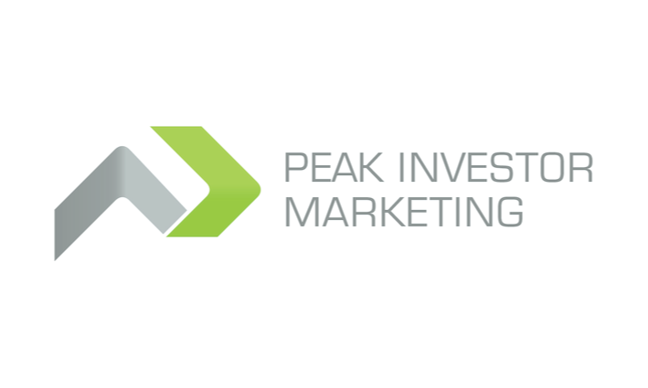 Peak-Investor-Marketing